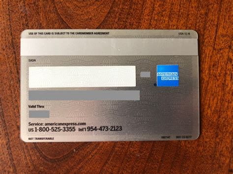 american express metal contactless card|american express contactless credit card.